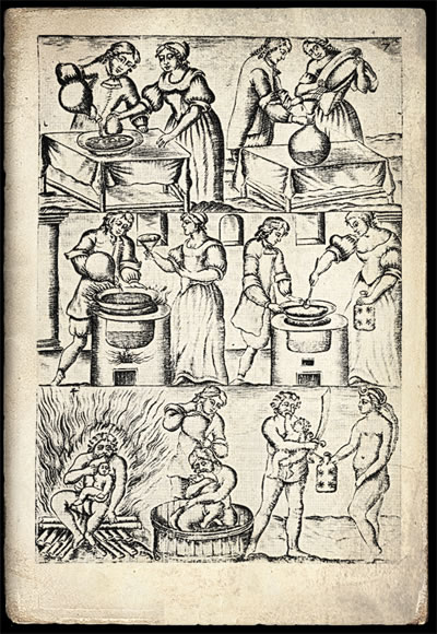 plancha 7 - mutus liber